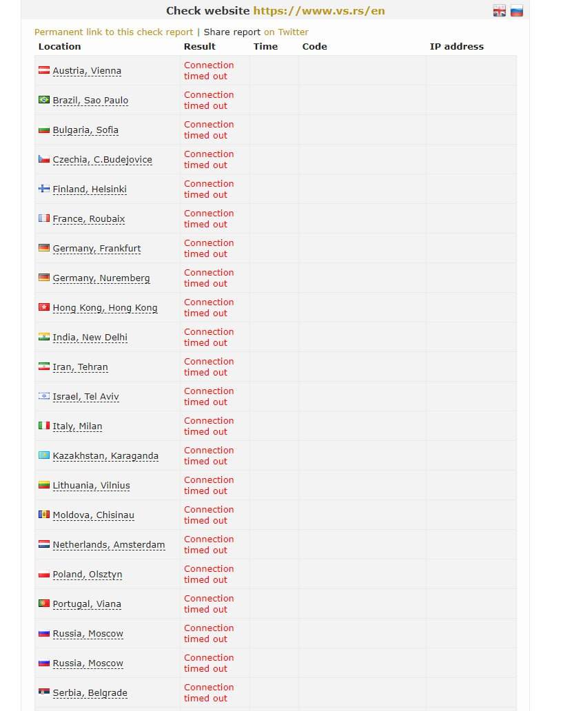 Flp-ftzWAAId8qI.jpg - Smartlife, Twitter   Flp-ftzWAAId8qI.jpg - Smartlife, Twitter