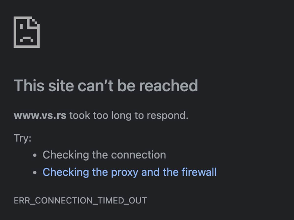  Screenshot 2023-01-05 at 00.52.09.png - Smartlife, Twitter 