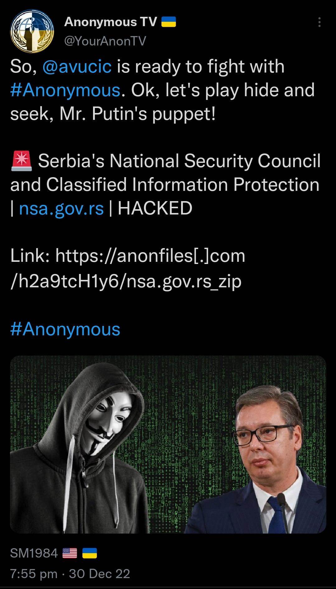 iwmrvlgqlc9a1.jpg - Smartlife, Twitter   iwmrvlgqlc9a1.jpg - Smartlife, Twitter