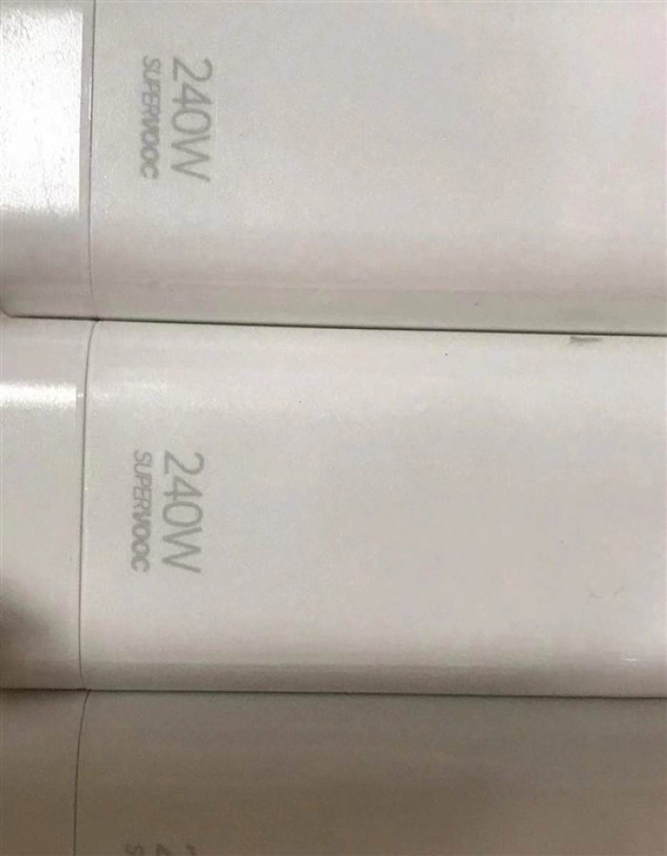 realme 1.jpg - MyDrivers.com   realme 1.jpg - MyDrivers.com