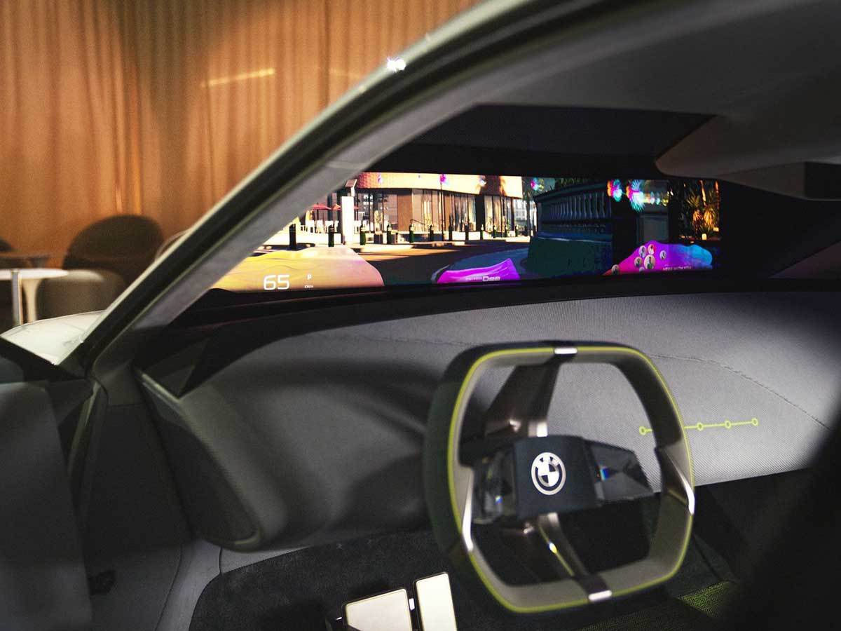 BMW i Vision Dee 7.jpg - BMW   BMW i Vision Dee 7.jpg - BMW