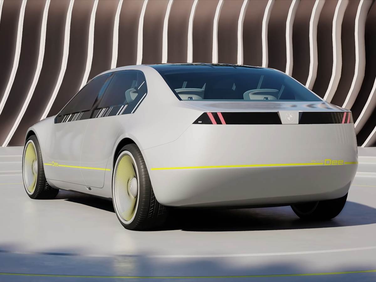 BMW i Vision Dee 1.png   BMW i Vision Dee 1.png