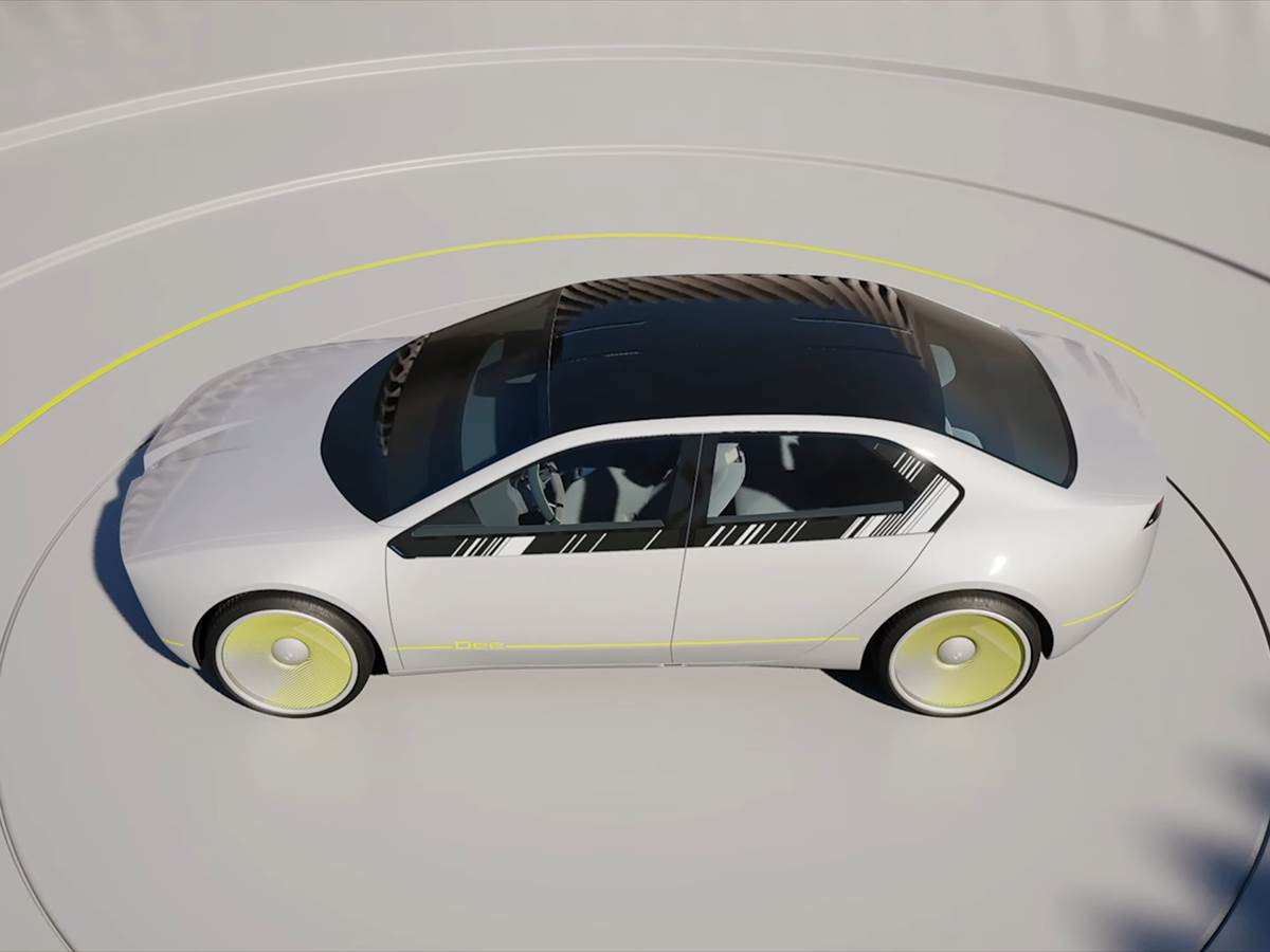  BMW i Vision Dee 2.png - BMW 