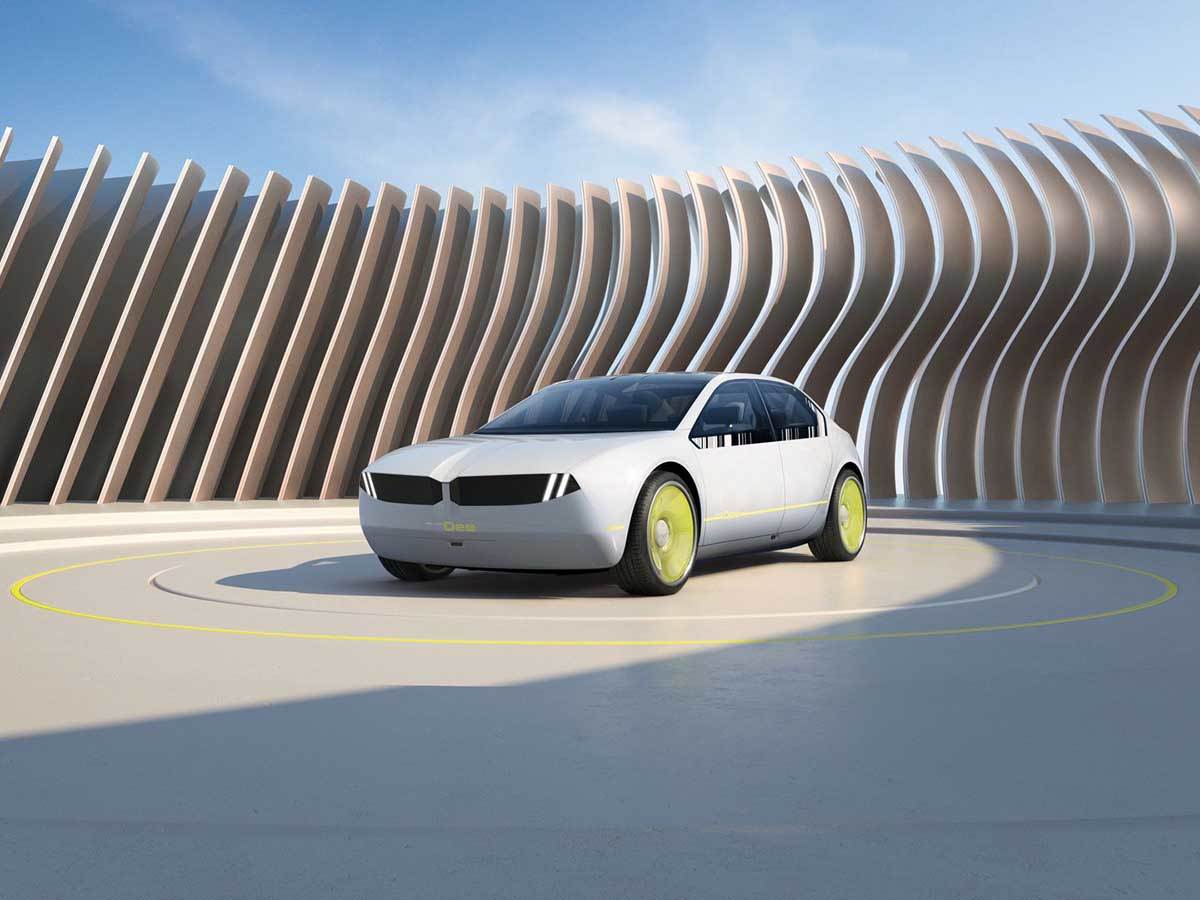  BMW i Vision Dee 3.jpg - BMW 