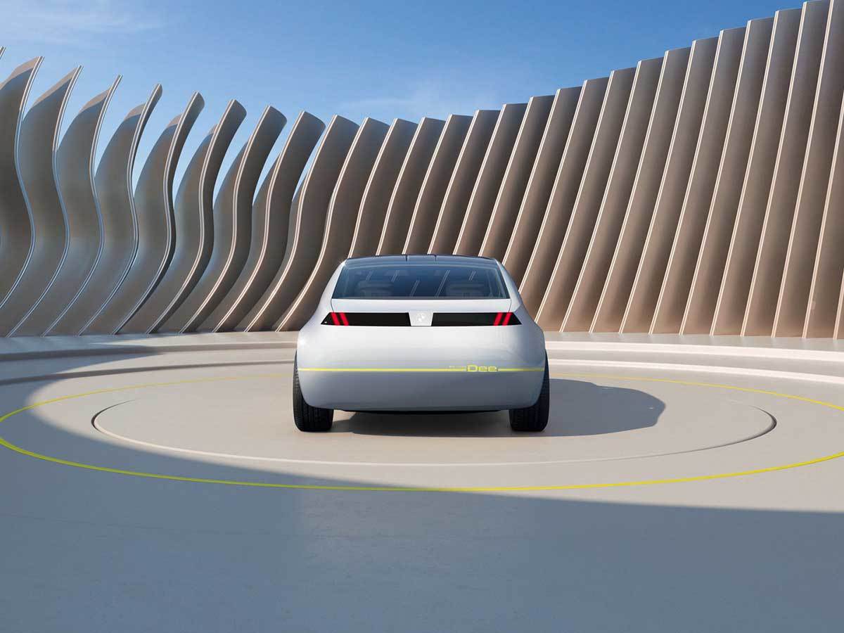 BMW i Vision Dee 4.jpg   BMW i Vision Dee 4.jpg