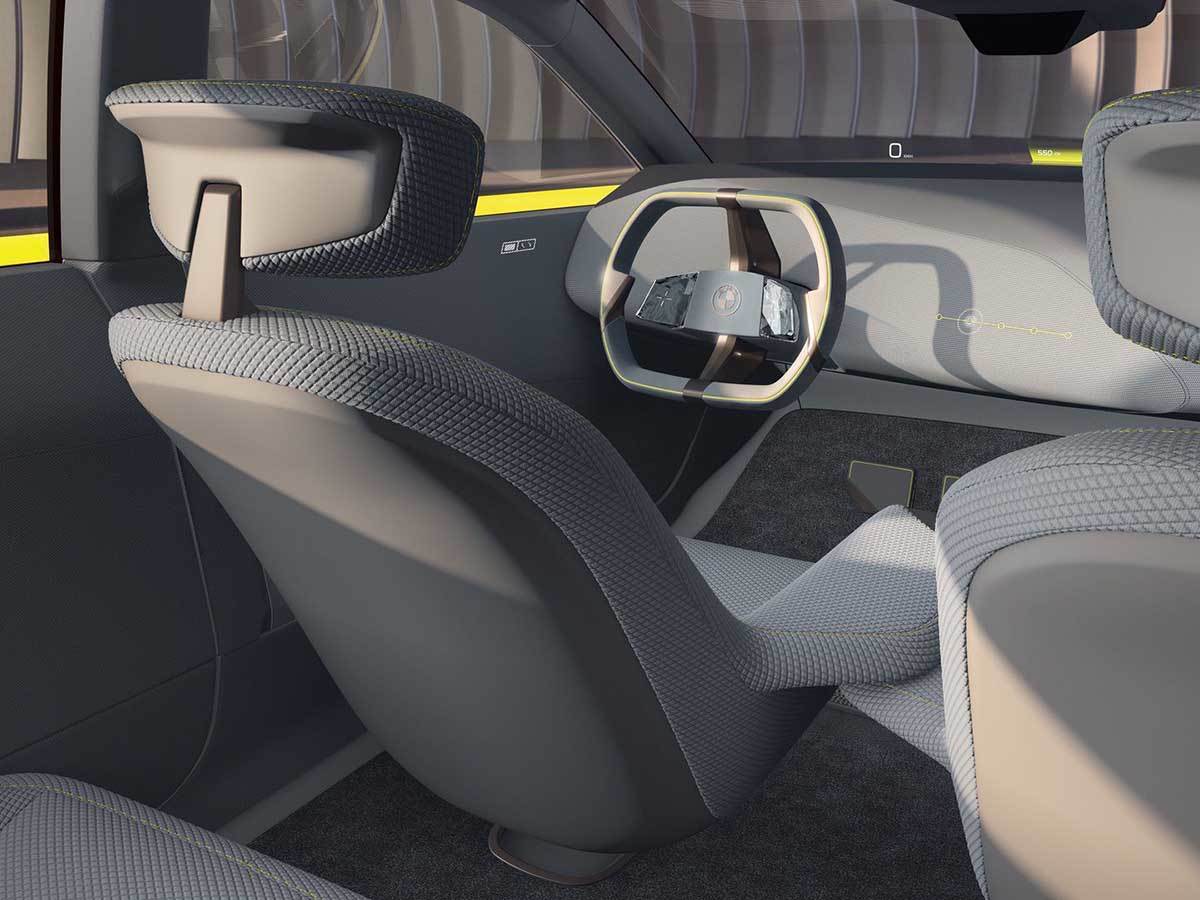 BMW i Vision Dee 5.jpg - BMW   BMW i Vision Dee 5.jpg - BMW