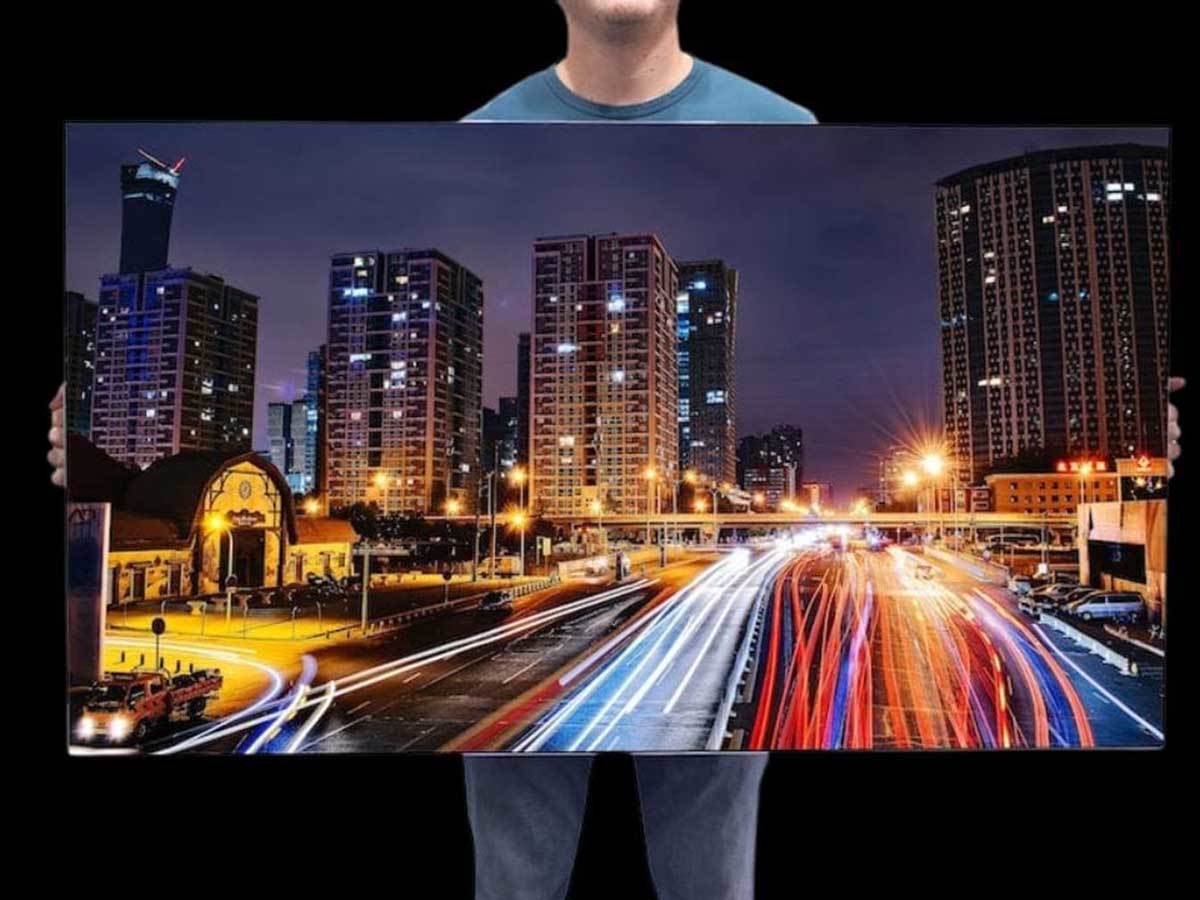  Displace TV 6.jpg - Displace TV 