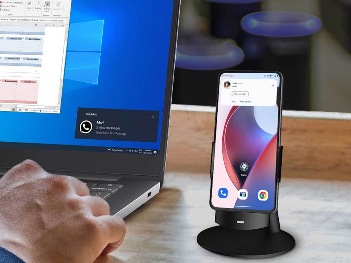  ThinkPhone 3.jpg - Motorola 