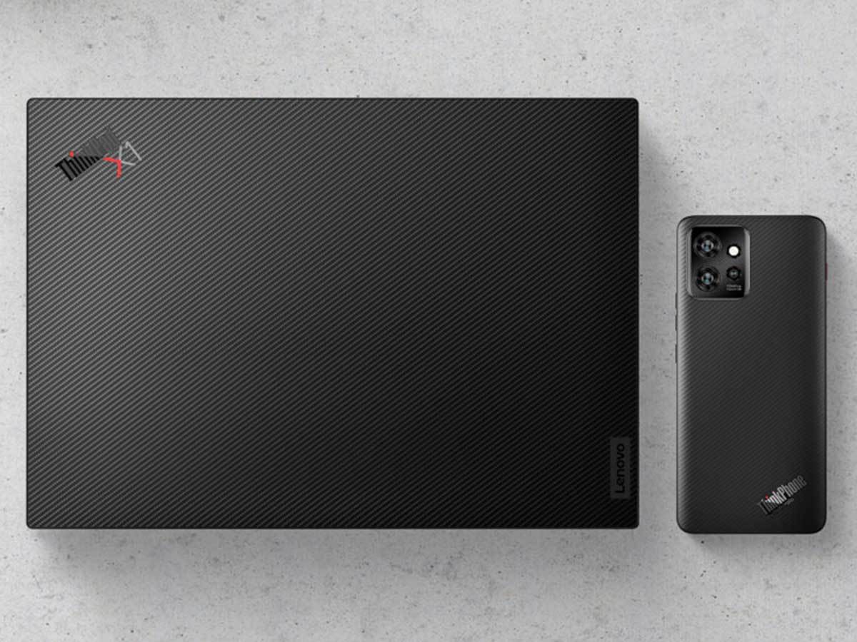  ThinkPhone 1.jpg - Motorola 