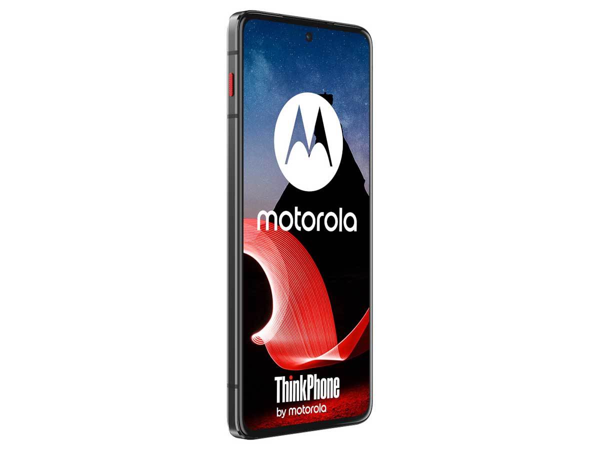  ThinkPhone 4.jpg - Motorola 