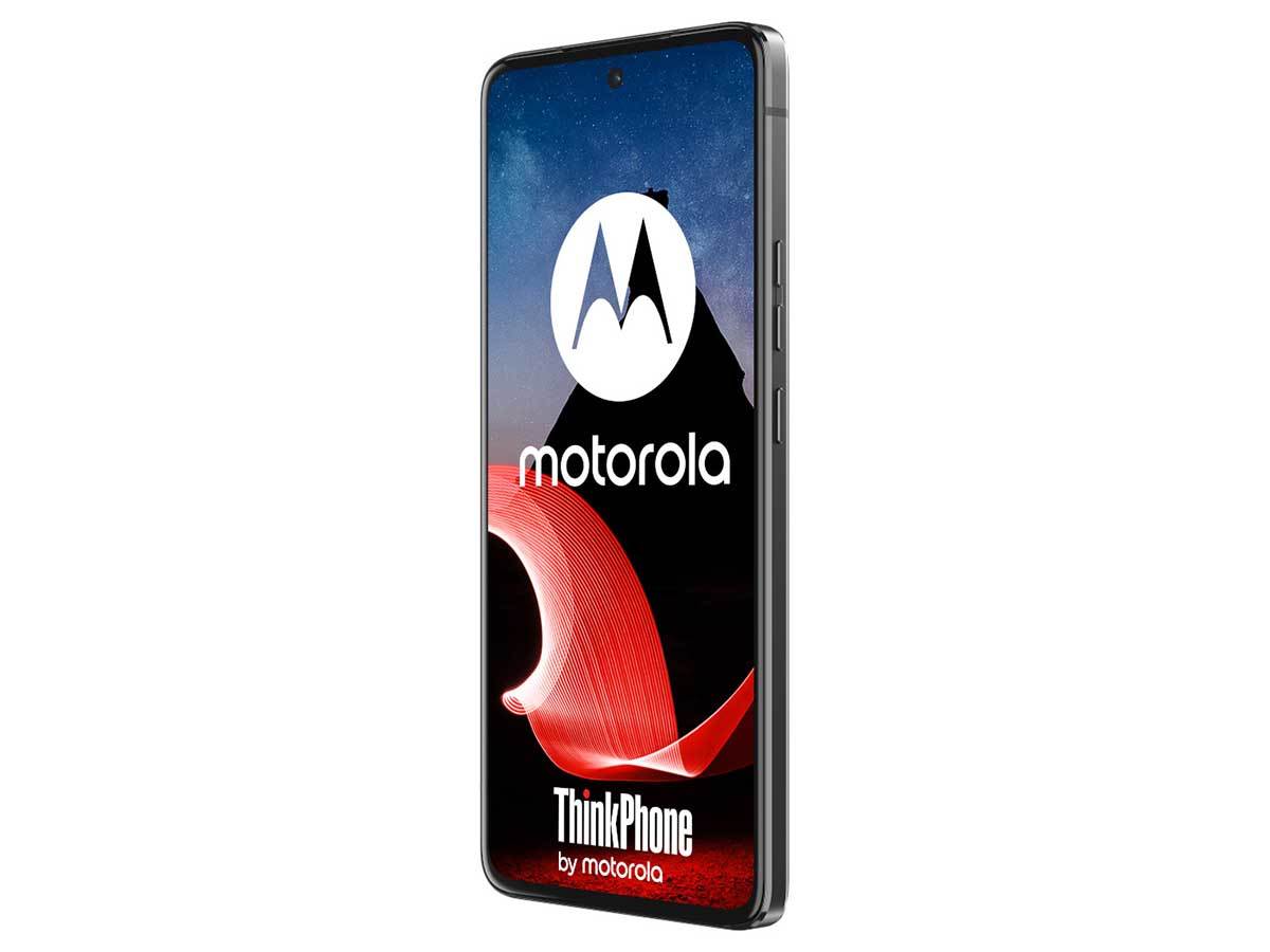  ThinkPhone 5.jpg - Motorola 