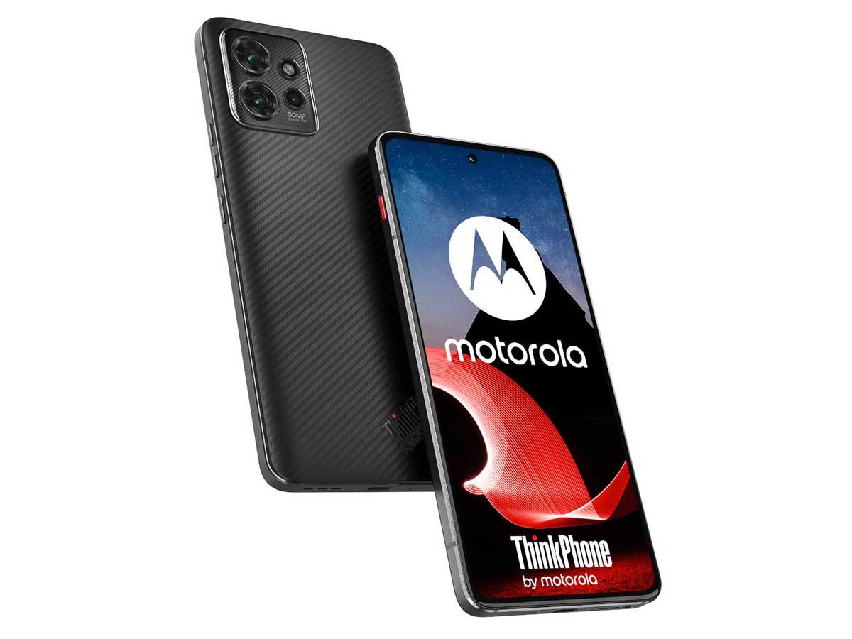  ThinkPhone 7.jpg - Motorola 