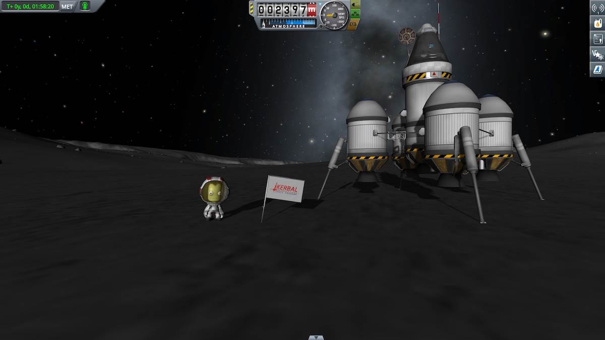 Kerbal Space Program 1.jpg - Steam / Kerbal Space Program   Kerbal Space Program 1.jpg - Steam / Kerbal Space Program