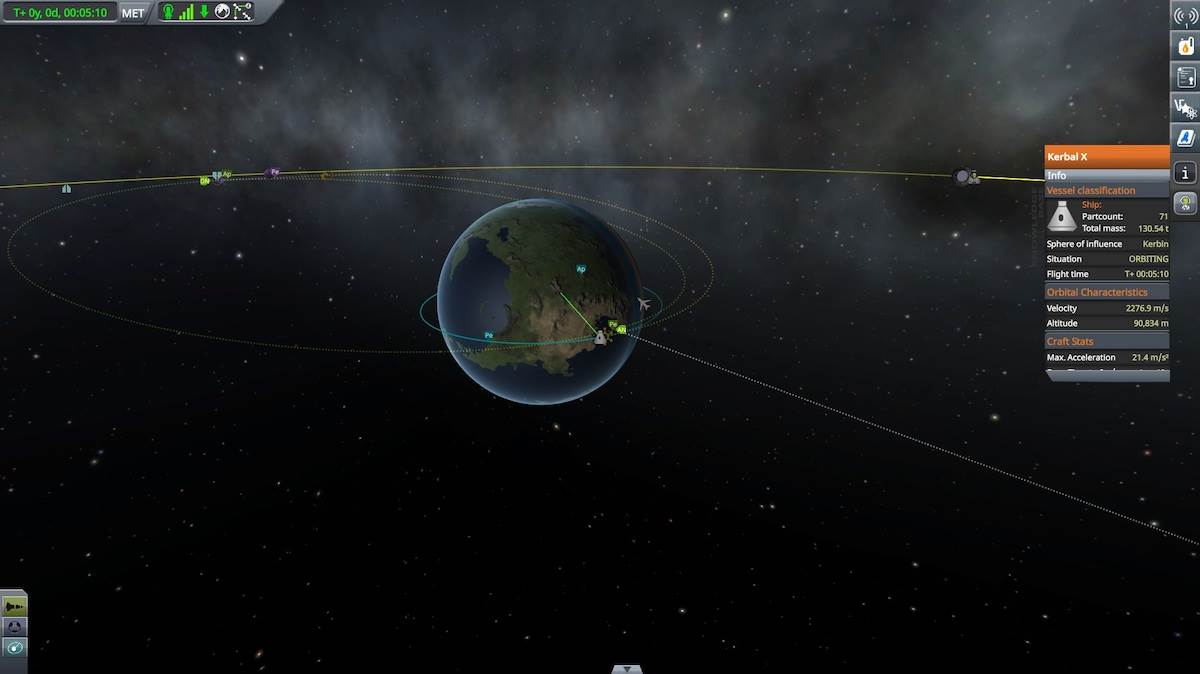 Kerbal Space Program 3.jpg   Kerbal Space Program 3.jpg