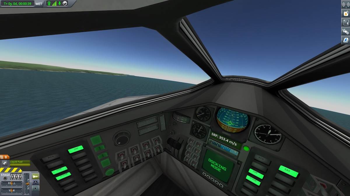 Kerbal Space Program 5.jpg - Steam / Kerbal Space Program   Kerbal Space Program 5.jpg - Steam / Kerbal Space Program