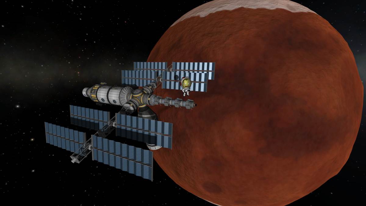 Kerbal Space Program 7.jpg - Steam / Kerbal Space Program   Kerbal Space Program 7.jpg - Steam / Kerbal Space Program