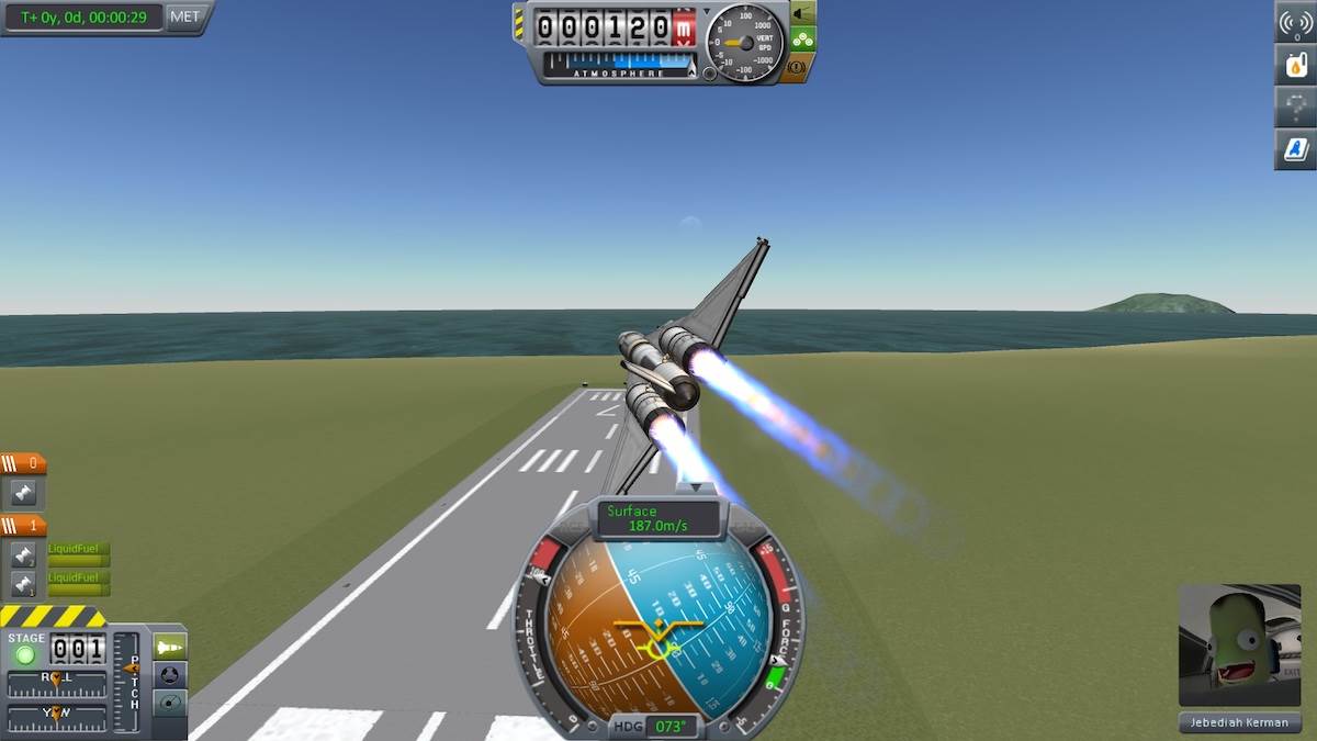 Kerbal Space Program 9.jpg   Kerbal Space Program 9.jpg