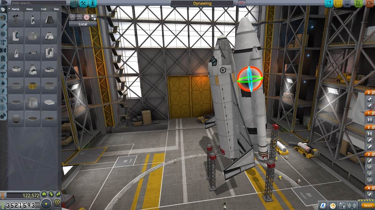 Kerbal Space Program 12.jpg   Kerbal Space Program 12.jpg
