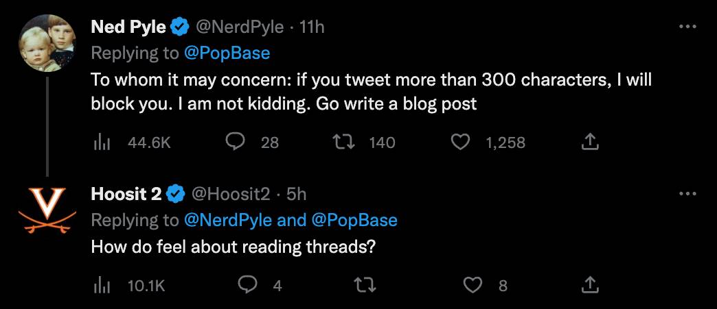  Tviter promena reakcije 3.jpg 