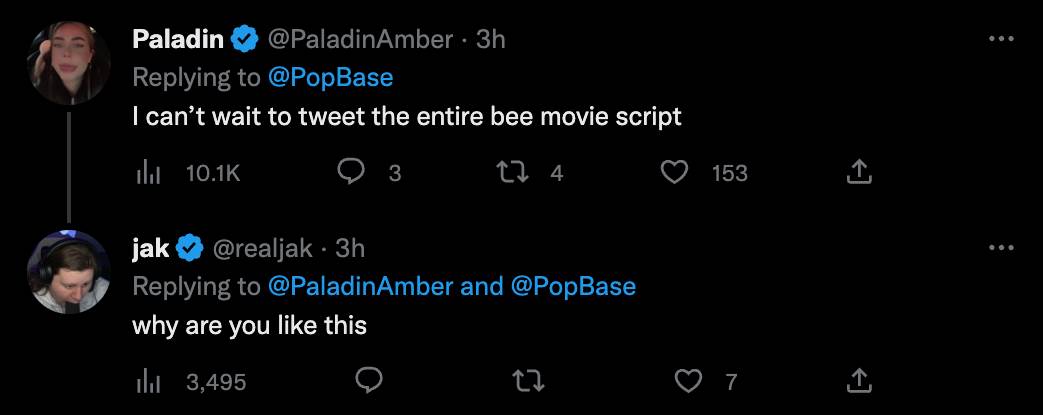  Tviter promena reakcije 4.jpg - Twitter 