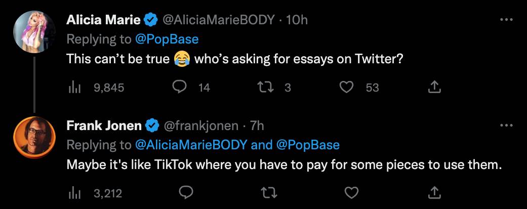  Tviter promena reakcije 5.jpg - Twitter 