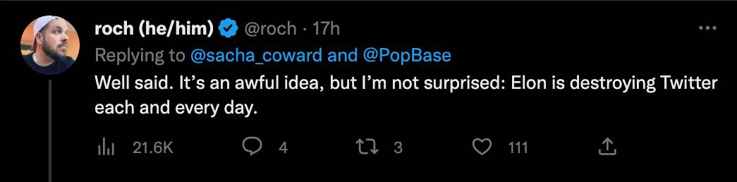  Tviter promena reakcije 6.jpg 