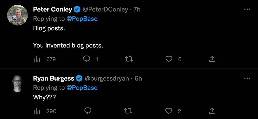  Tviter promena reakcije 7.jpg - Twitter 