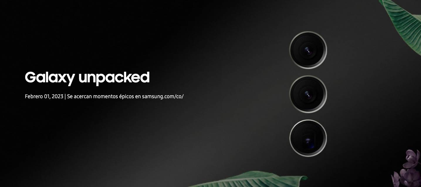 Samsung najava.jpg Samsung najava.jpg