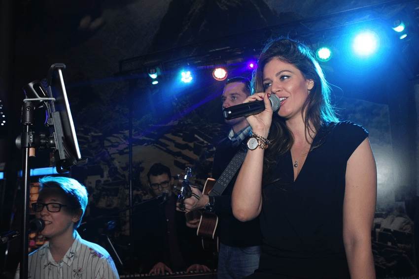  El Dorado 1.jpeg - El Dorado 