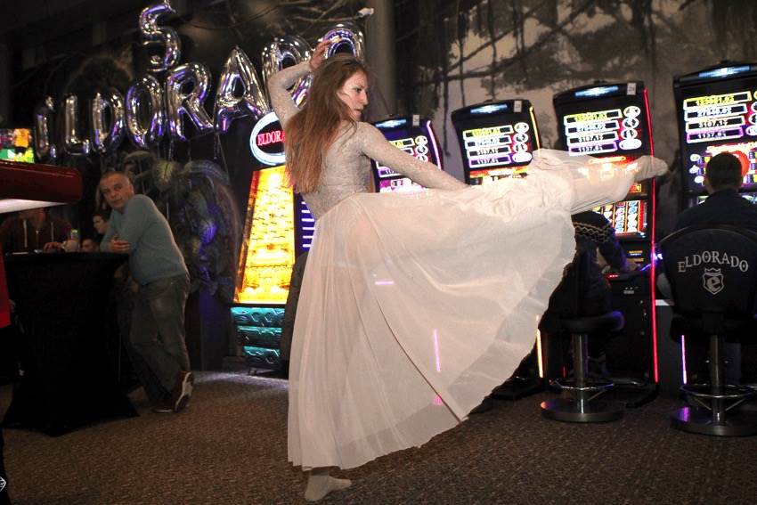  El Dorado 2.jpeg - El Dorado 