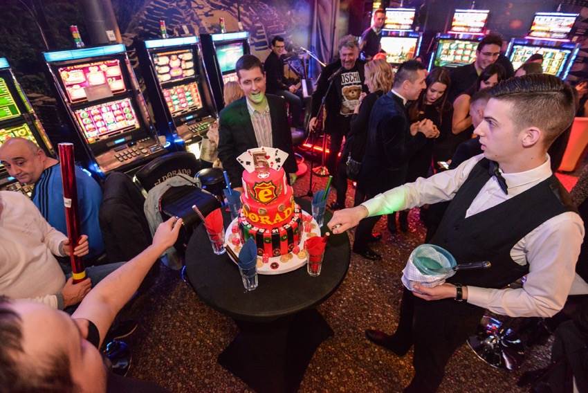  El Dorado 4.jpeg - El Dorado 