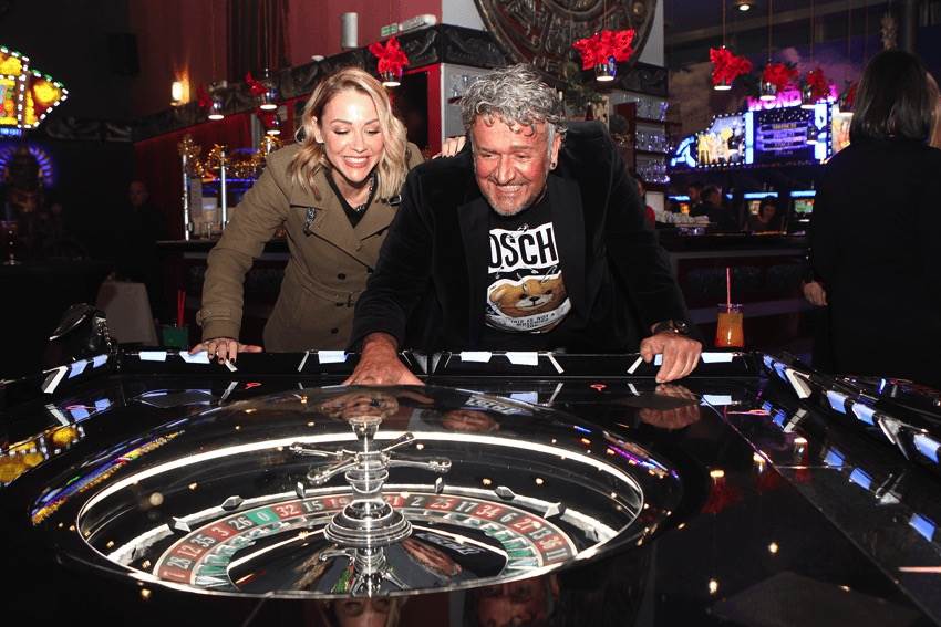  El Dorado 5.jpeg - El Dorado 