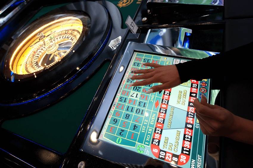  El Dorado 7.jpeg - El Dorado 