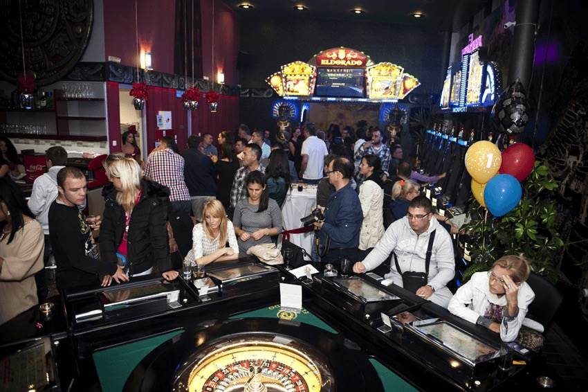  El Dorado 8.jpeg - El Dorado 