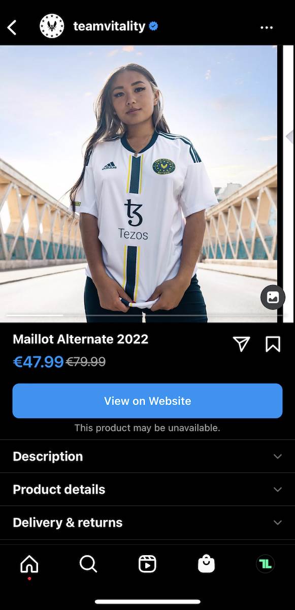  Instagram šoping 4.PNG - Smartlife 