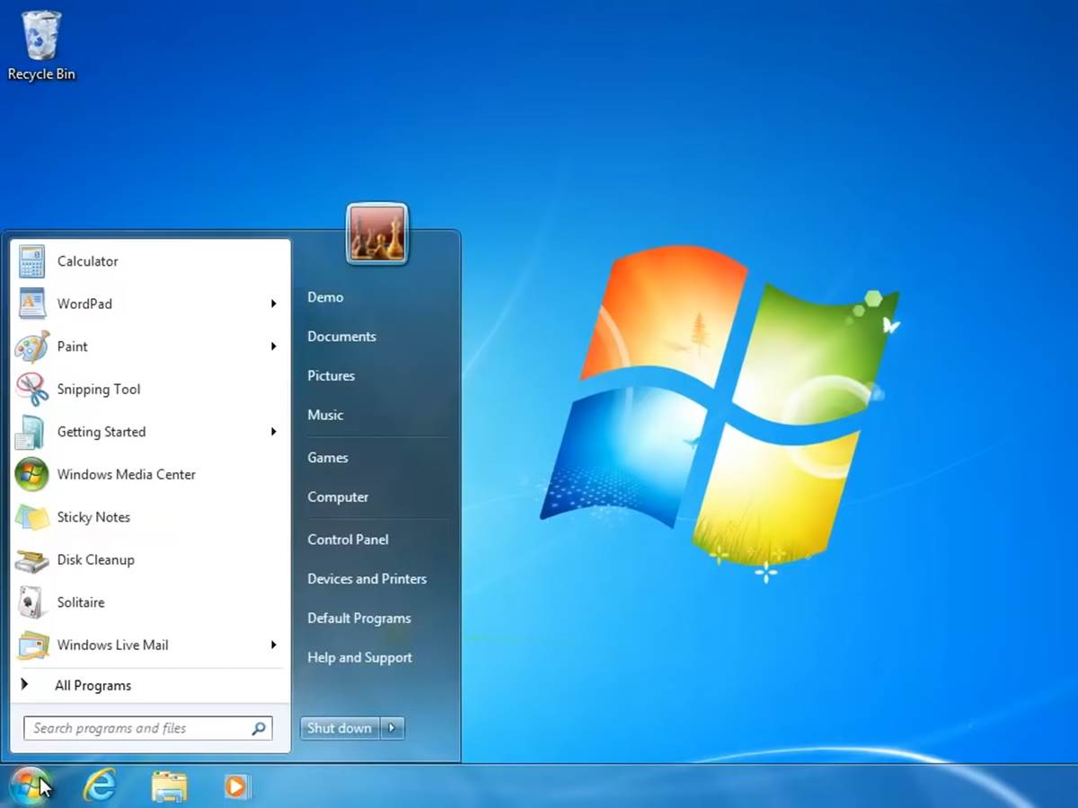 Microsoft ugasio podršku za Windows 7 i 8 1   Microsoft ugasio podršku za Windows 7 i 8 1