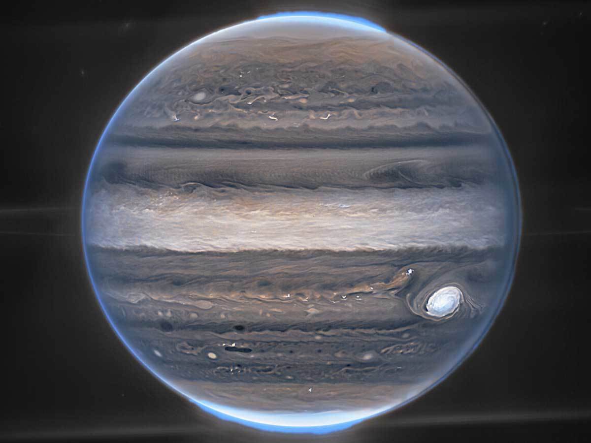  James Webb 2022 1.jpg - NASA 