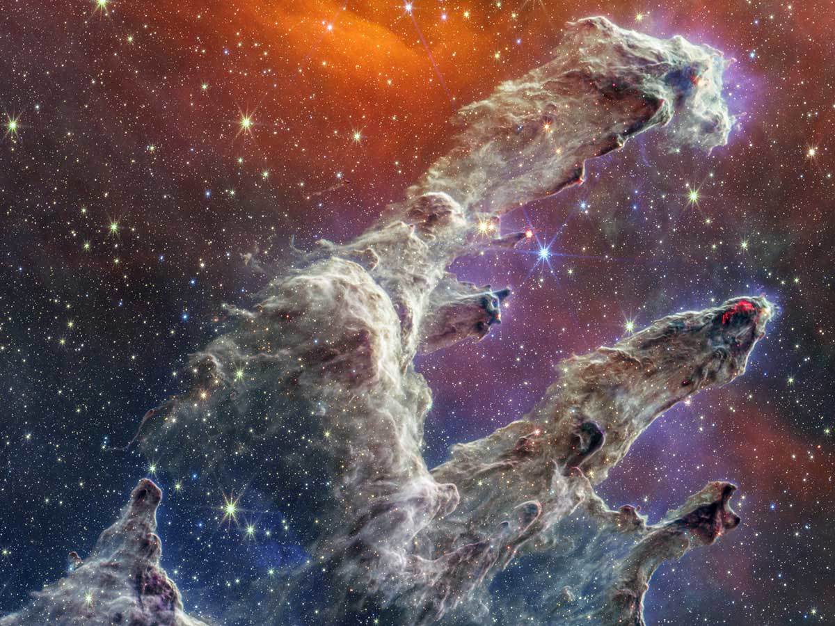  James Webb 2022 7.jpg - NASA 