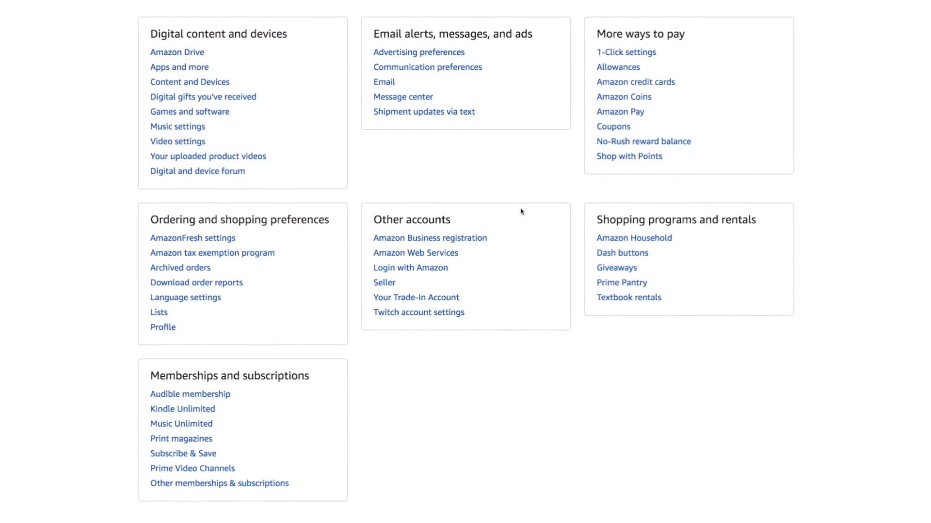   - YouTube / Printscreen/ Nerdwriter1 