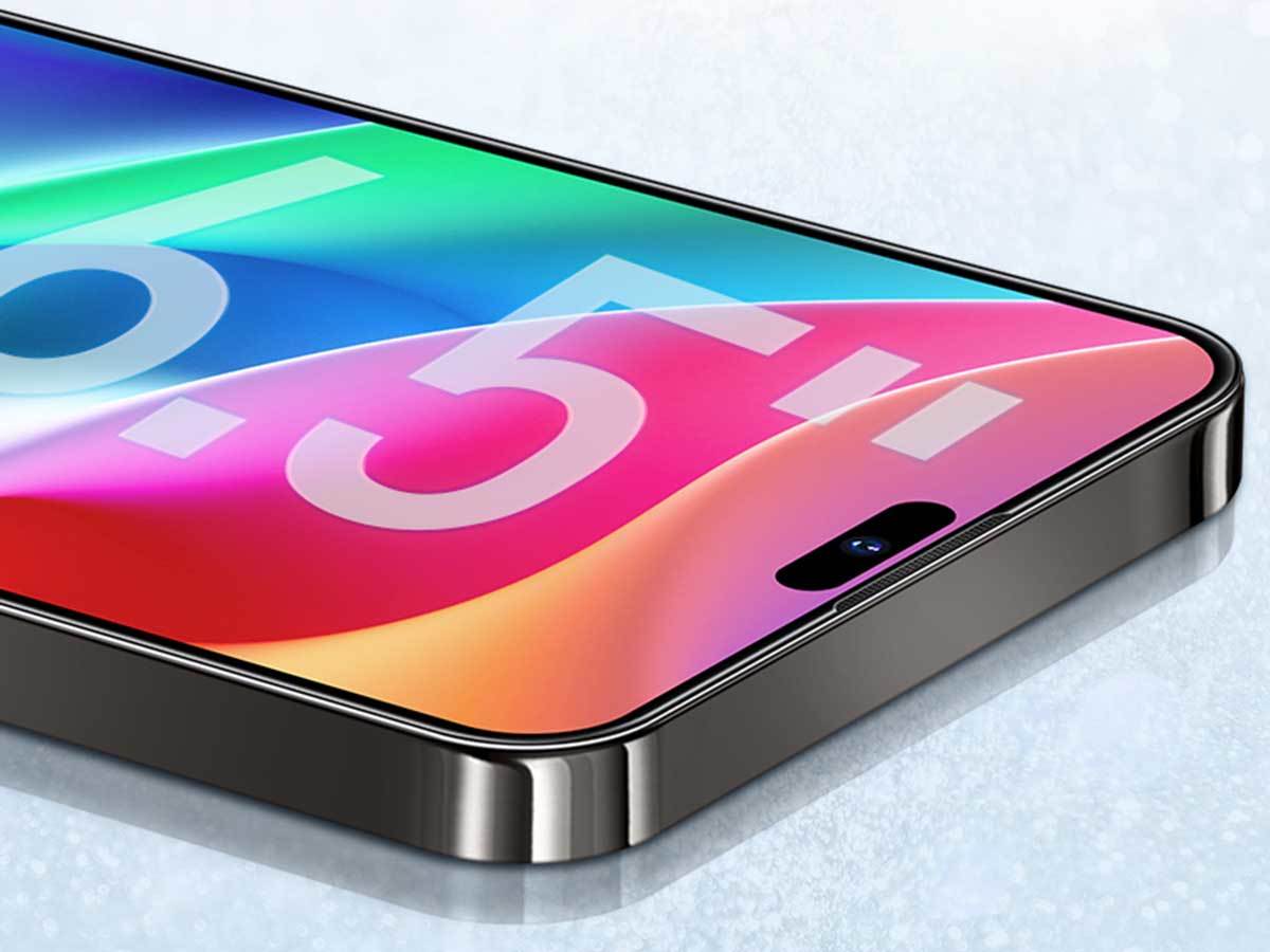  LeEco S1 Pro 13.jpg - Letv 