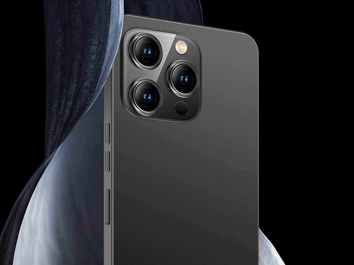  LeEco S1 Pro 12.jpg - Letv 