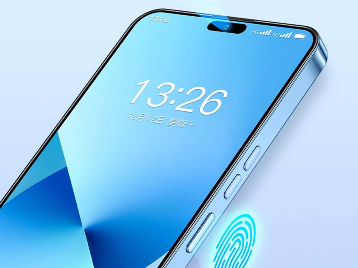  LeEco S1 Pro 15.jpg - Letv 