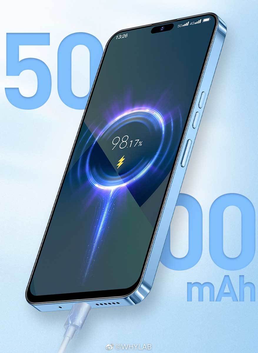  LeEco S1 Pro 3.jpg - Letv 