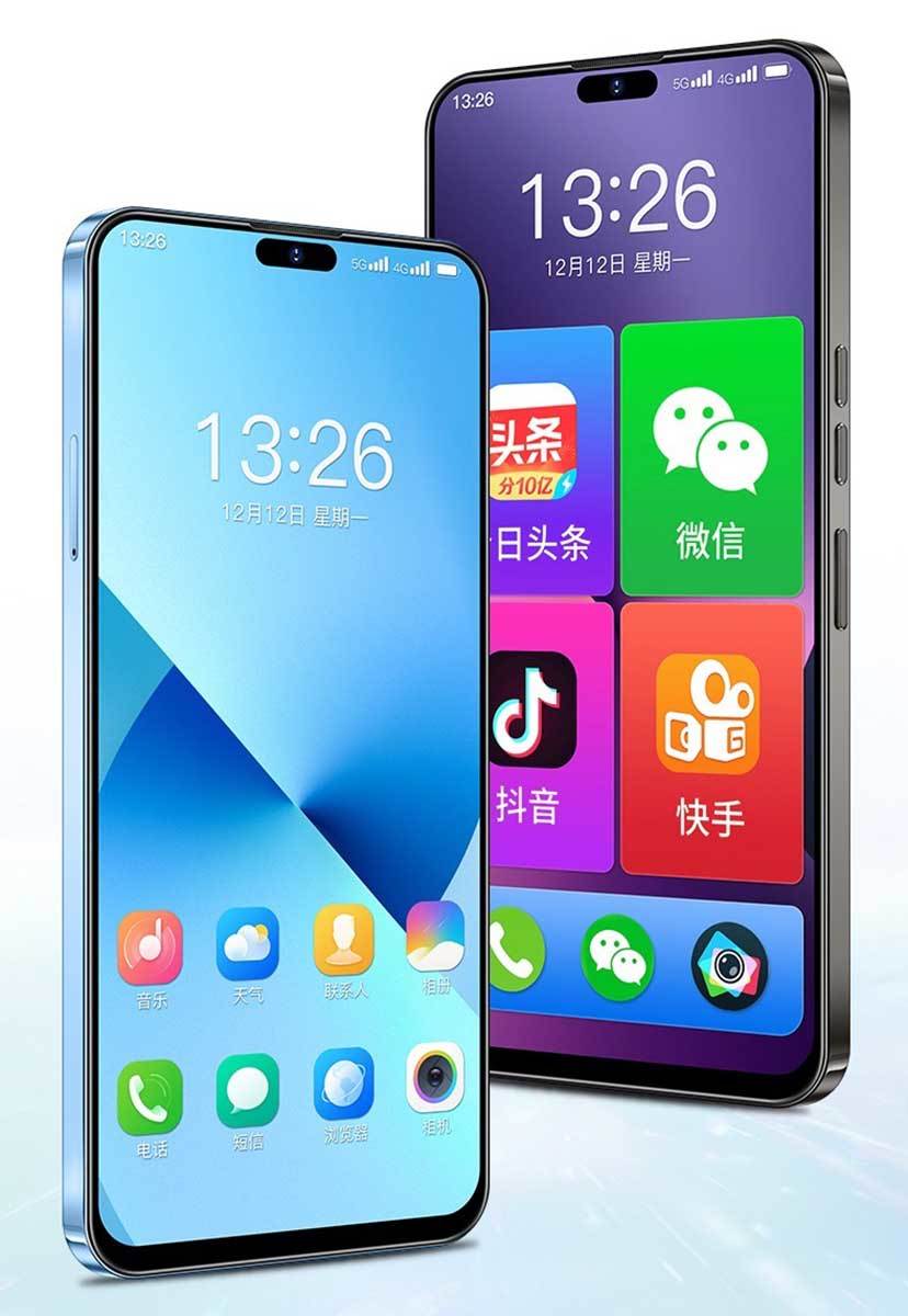  LeEco S1 Pro 4.jpg - Letv 