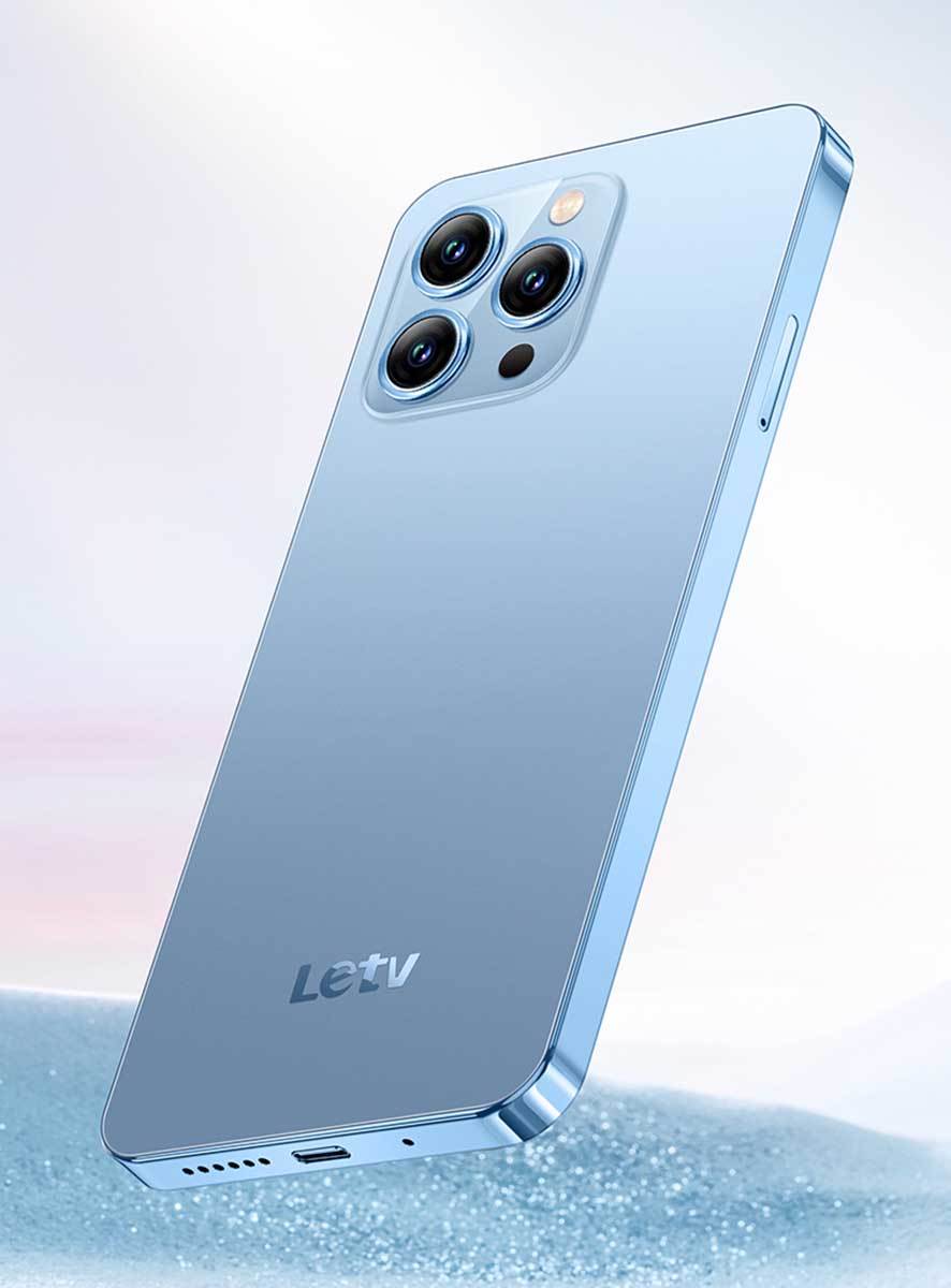  LeEco S1 Pro 11.jpg 