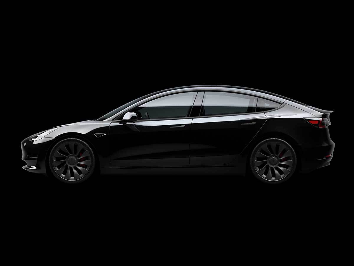 Tesla Model 3 7.jpg - Tesla   Tesla Model 3 7.jpg - Tesla
