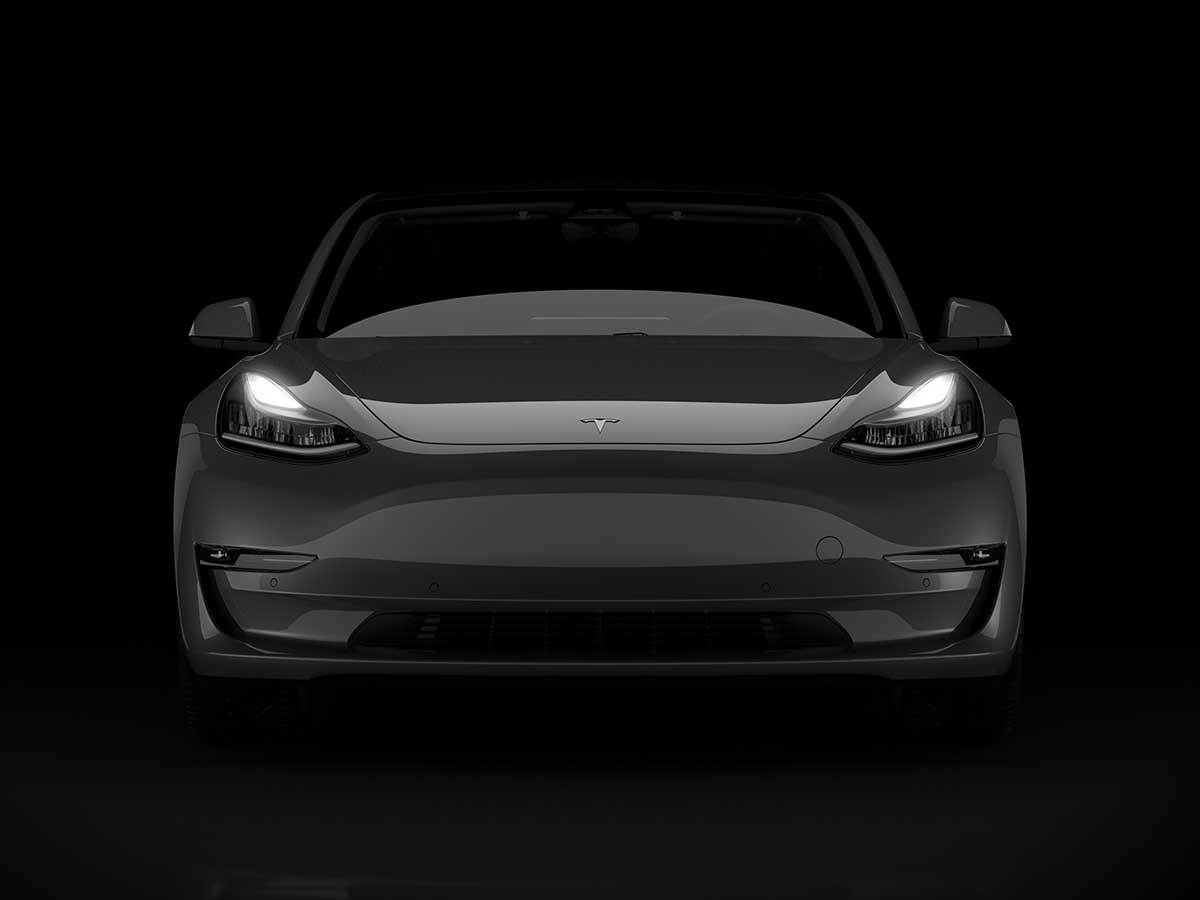 Tesla Model 3 9.jpg   Tesla Model 3 9.jpg