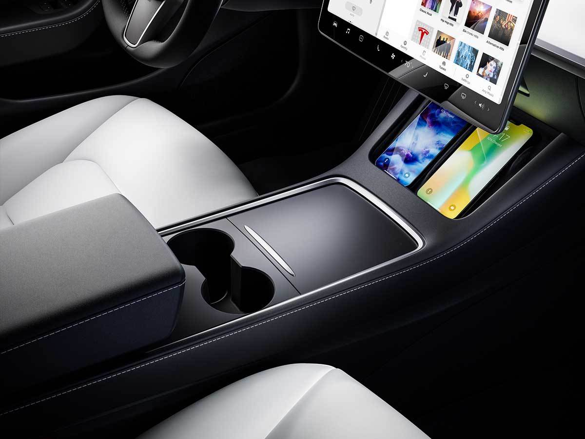 Tesla Model 3 10.jpg - Tesla   Tesla Model 3 10.jpg - Tesla