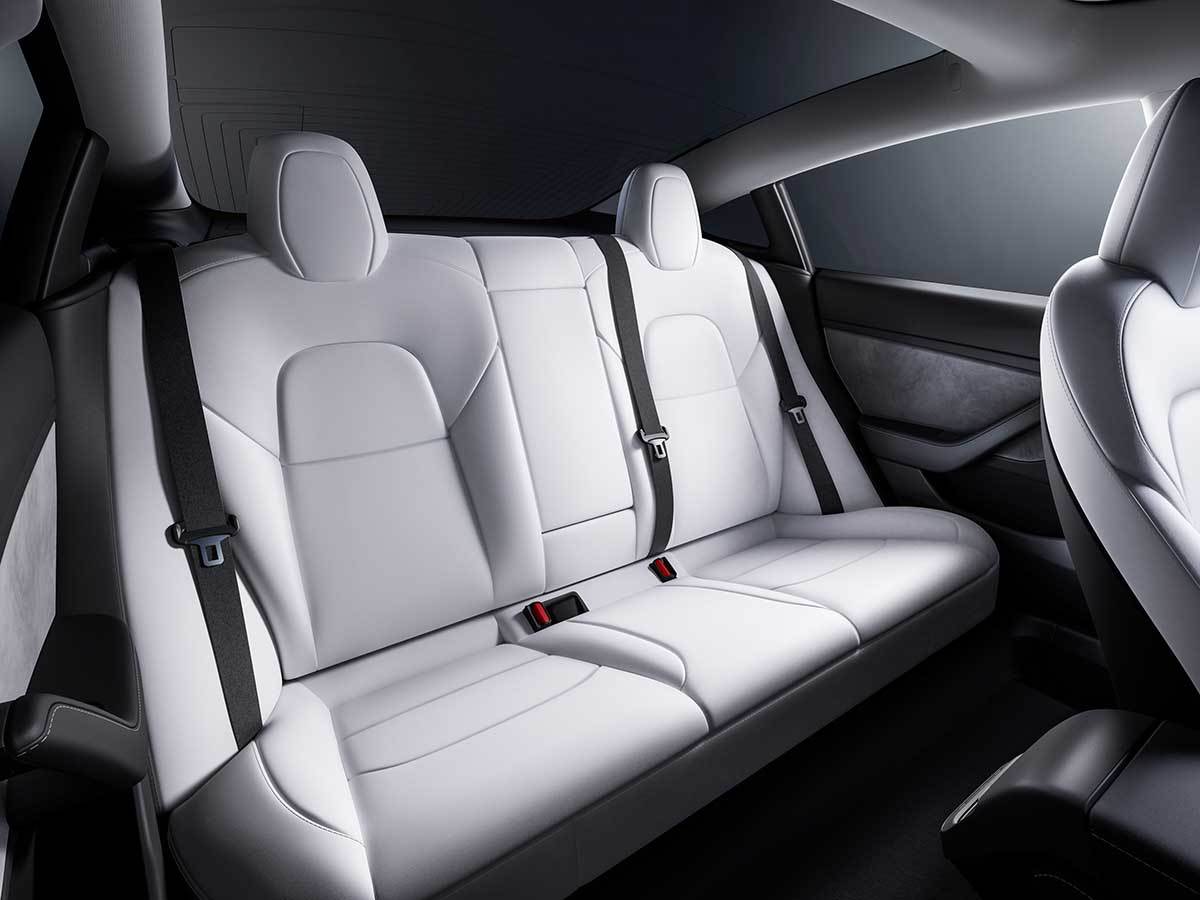 Tesla Model 3 14.jpg - Tesla   Tesla Model 3 14.jpg - Tesla