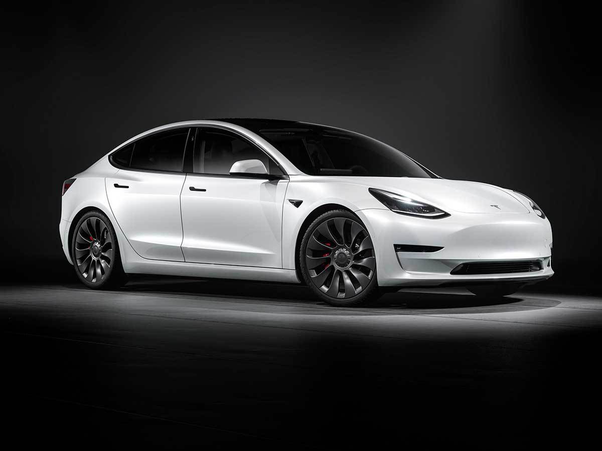  Tesla Model 3 15.jpg 